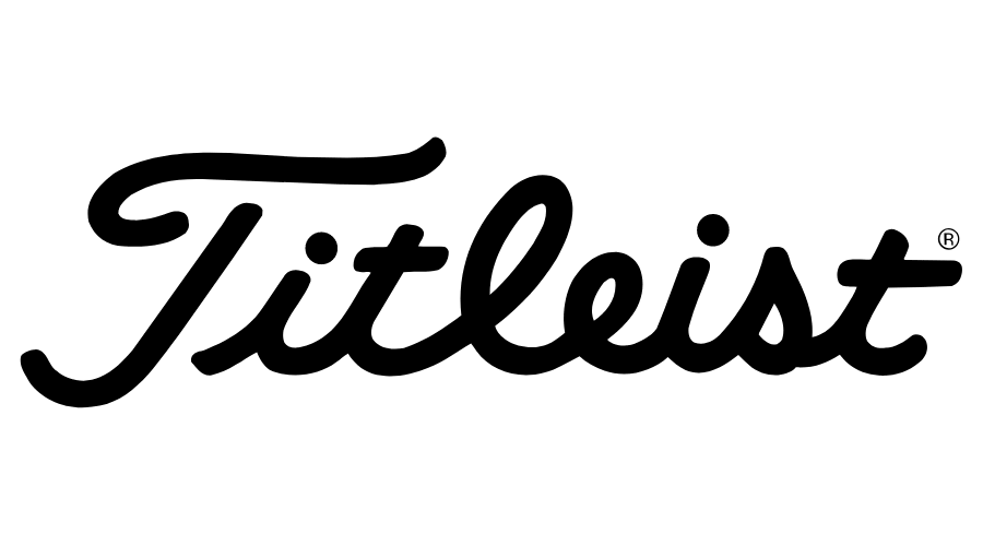titleist-vector-logo
