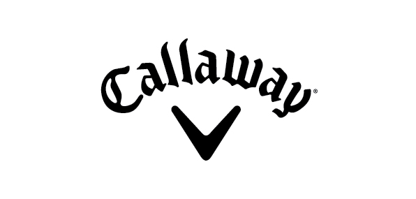 Callaway :: Logo